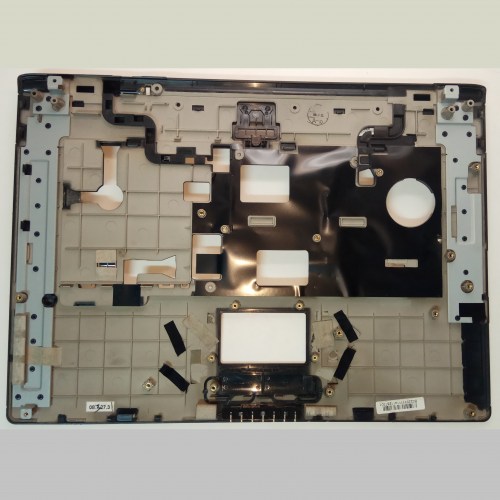 USED ΠΛΑΣΤΙΚΑ ΑΝΩ ΜΕΡΟΣ FUJITSU ESPRIMO MOBILE V5535
